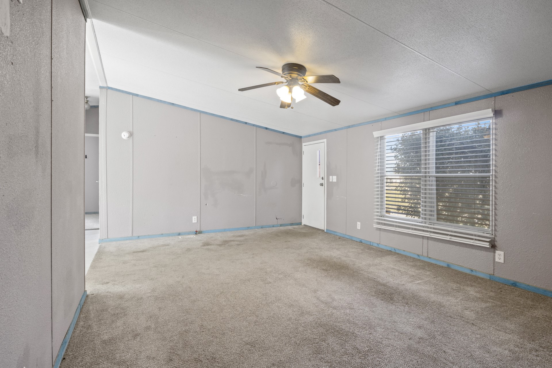 112 Meadow Lane