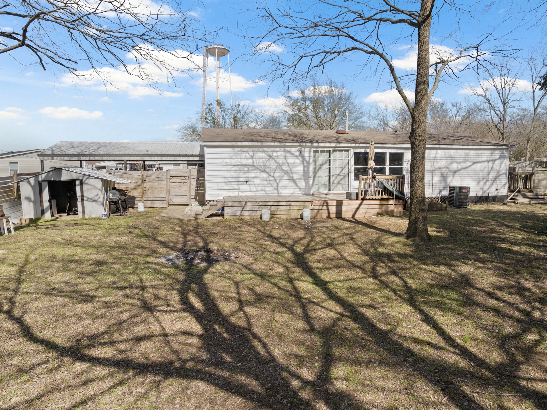 112 Meadow Lane