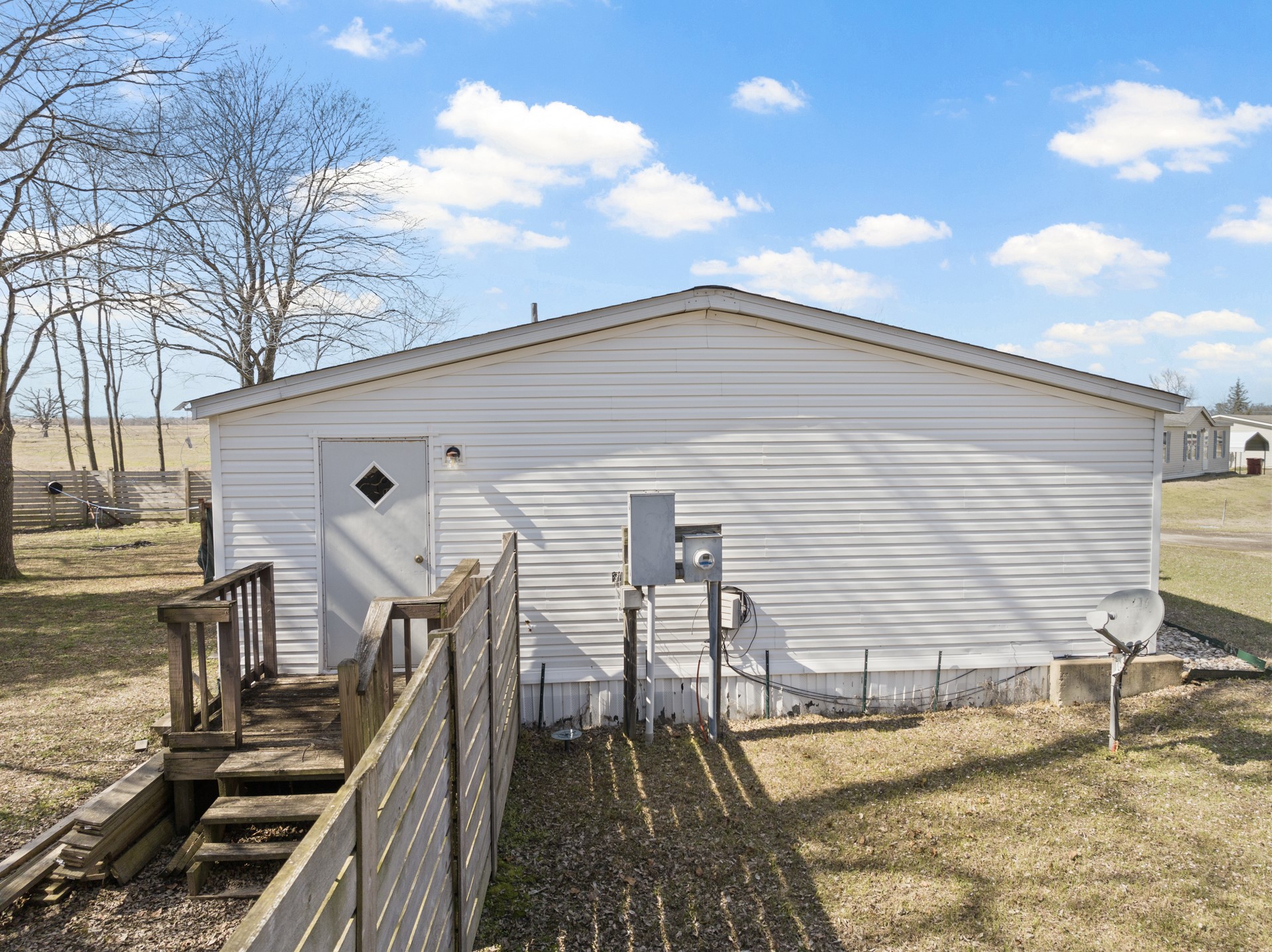 112 Meadow Lane