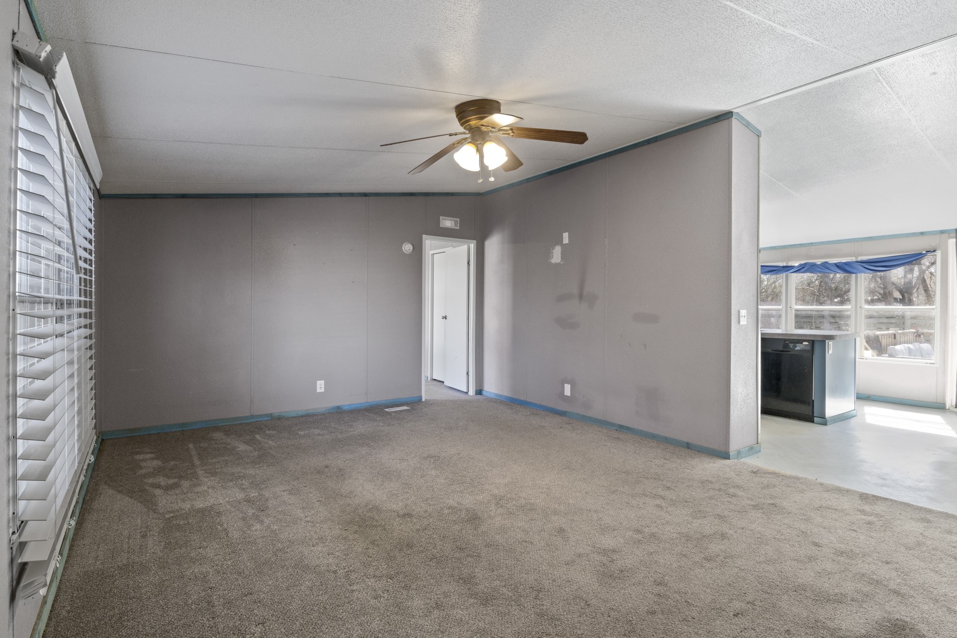 112 Meadow Lane