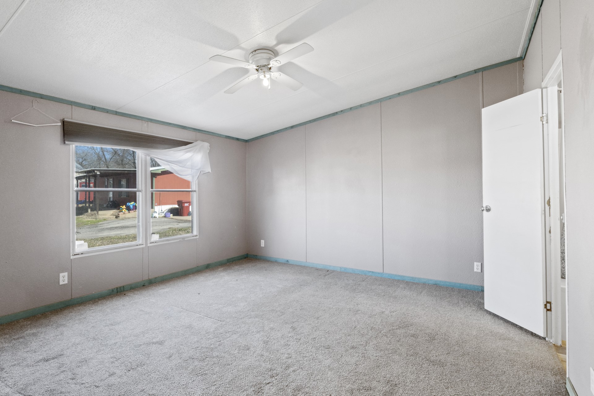 112 Meadow Lane