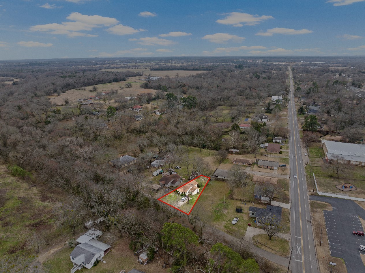 212 Cottonbelt