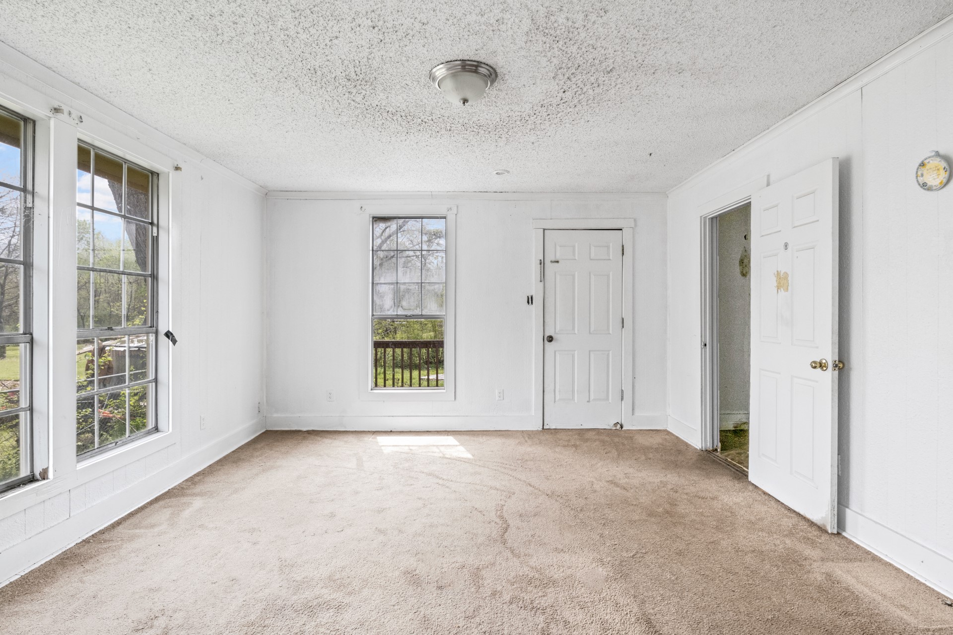 212 Cottonbelt