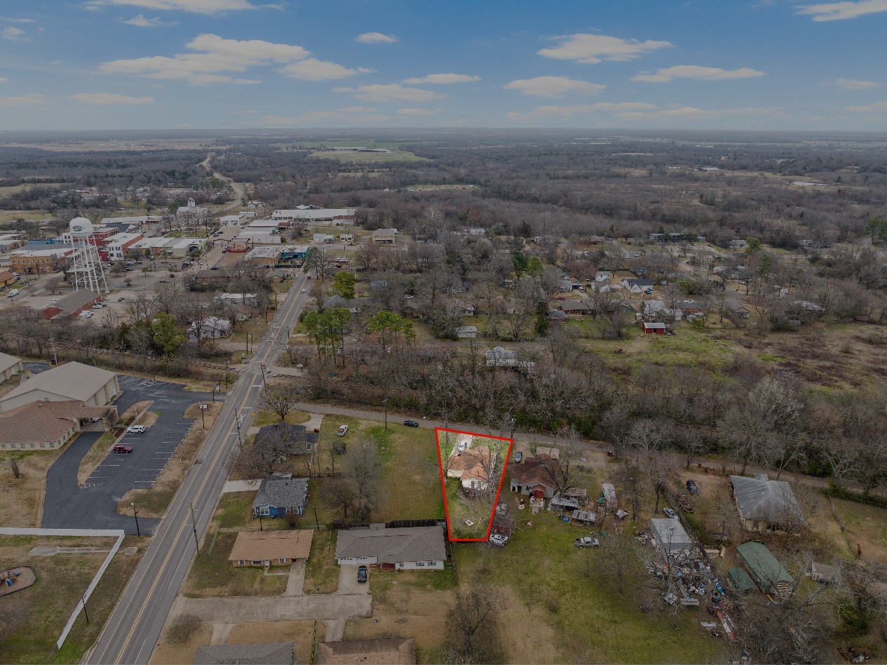 212 Cottonbelt