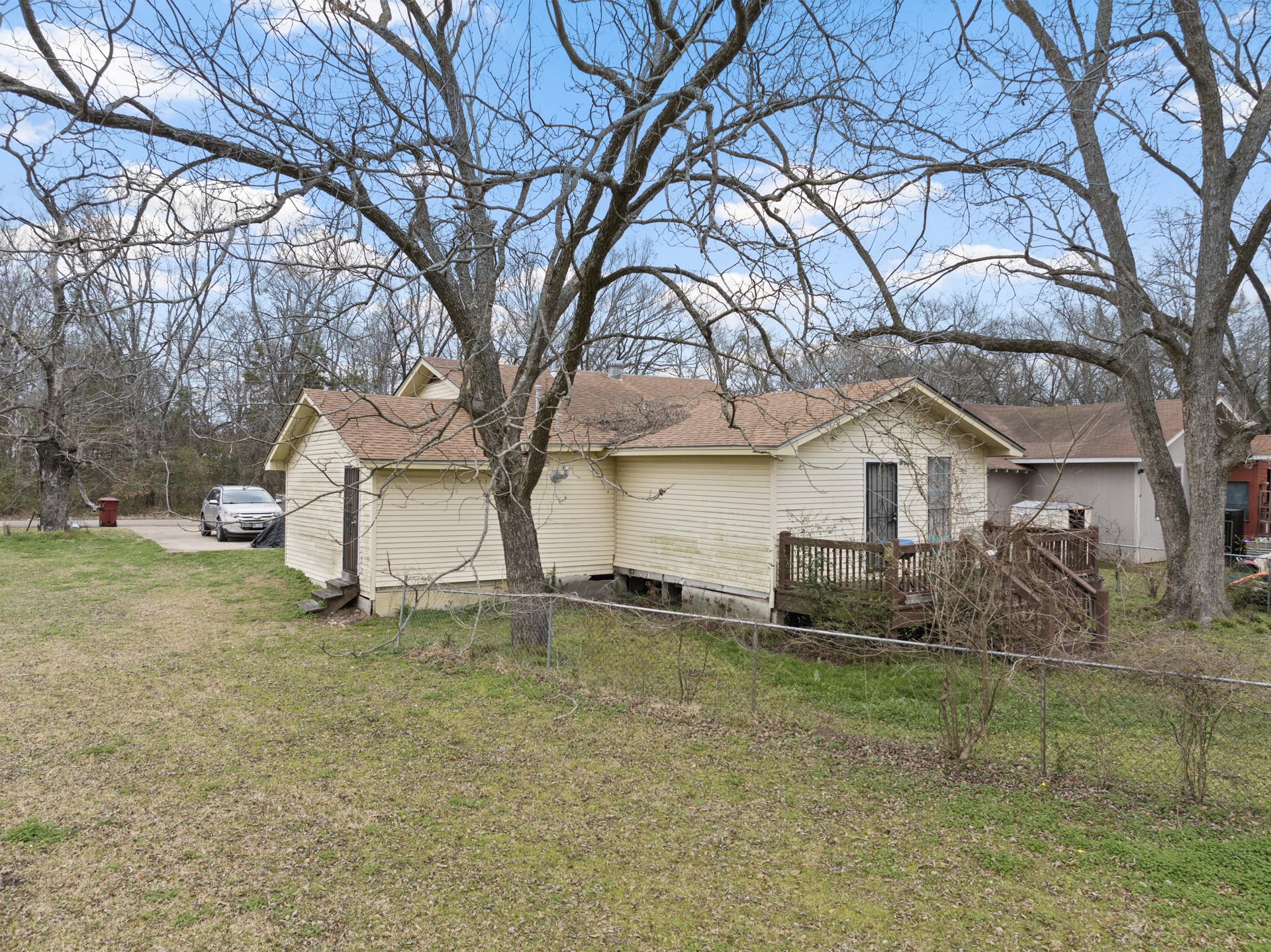 212 Cottonbelt