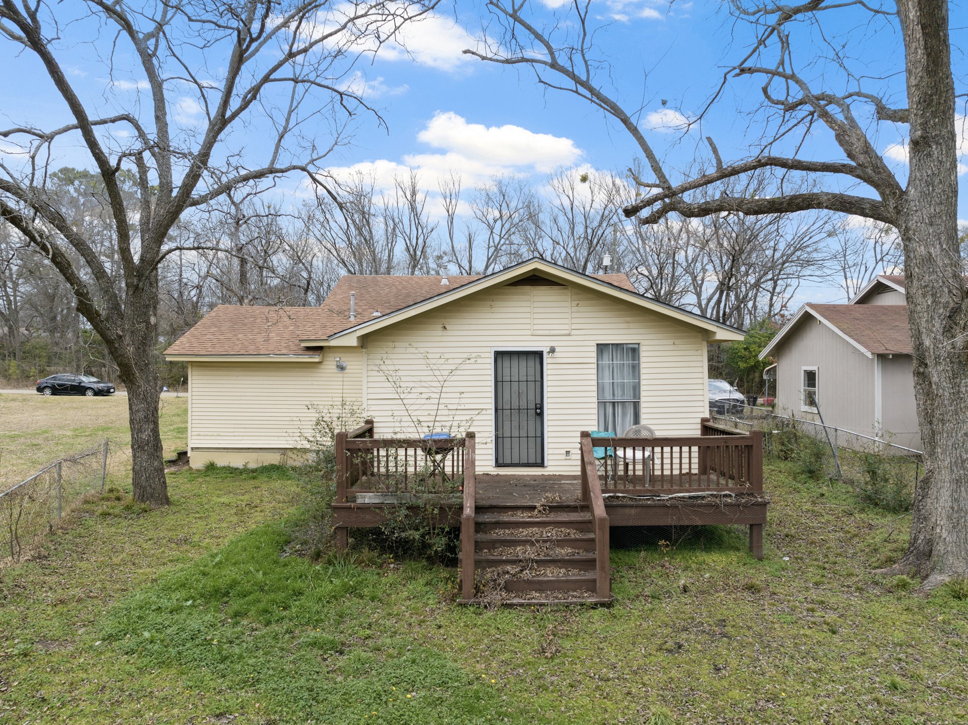 212 Cottonbelt