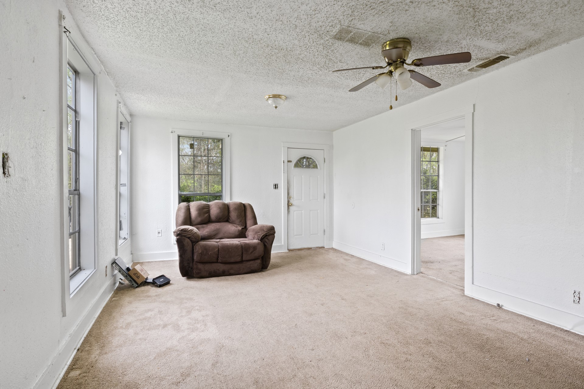 212 Cottonbelt