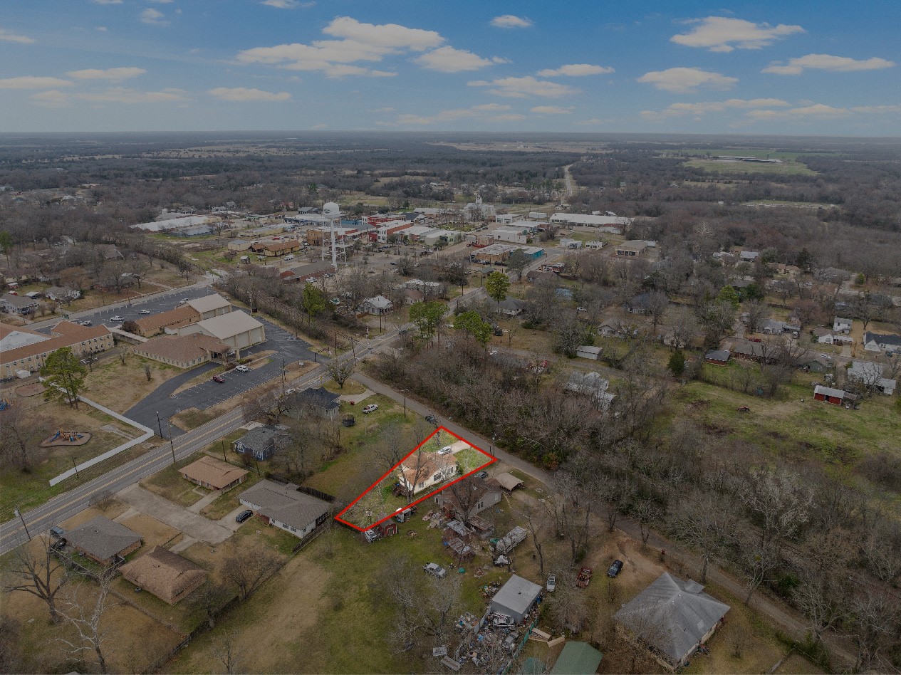 212 Cottonbelt