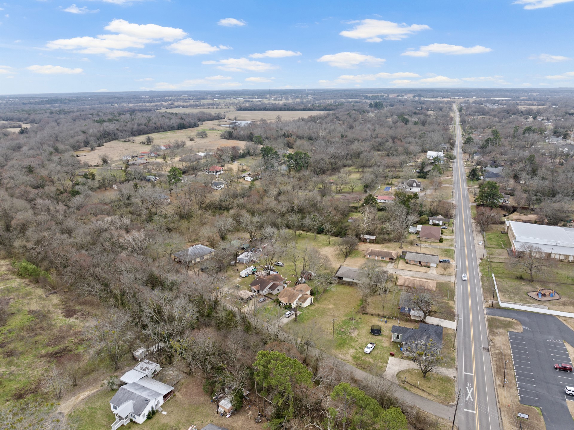212 Cottonbelt