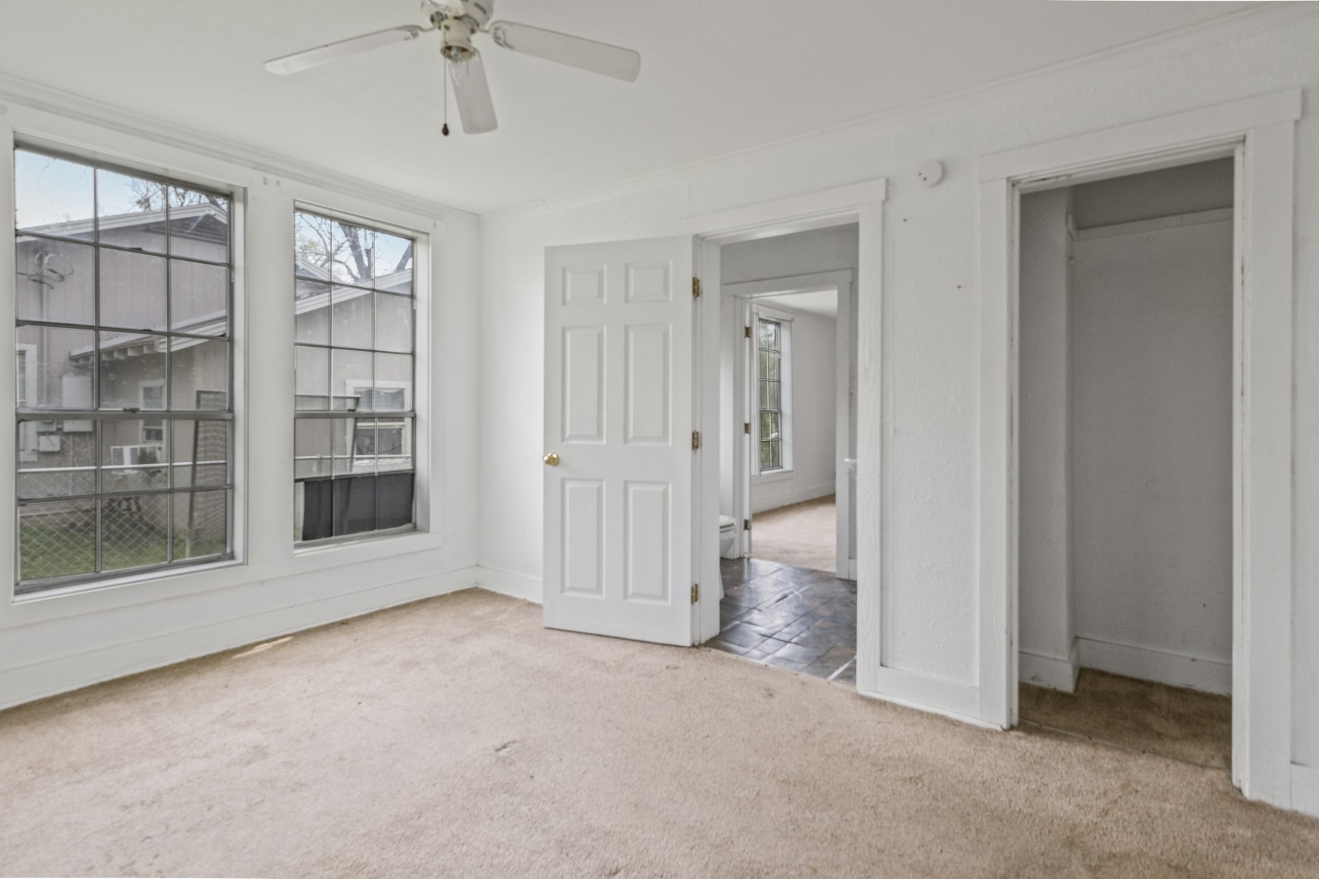212 Cottonbelt