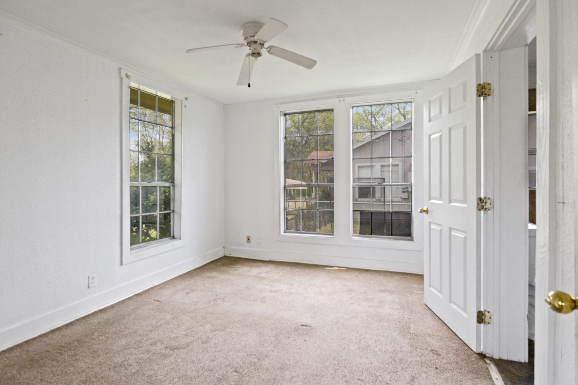 212 Cottonbelt