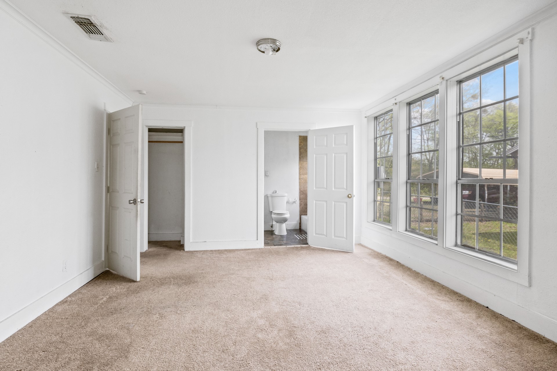 212 Cottonbelt