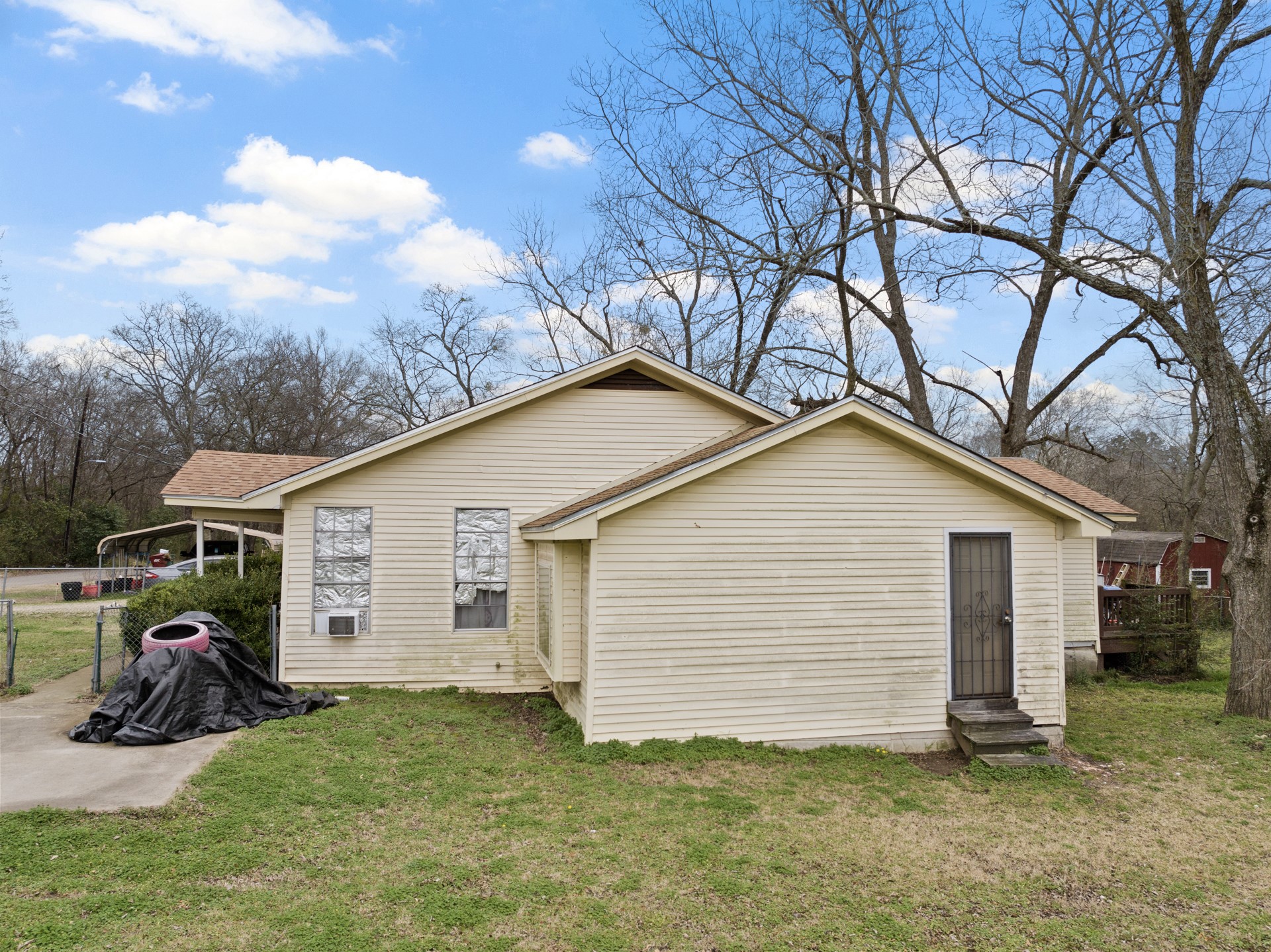212 Cottonbelt