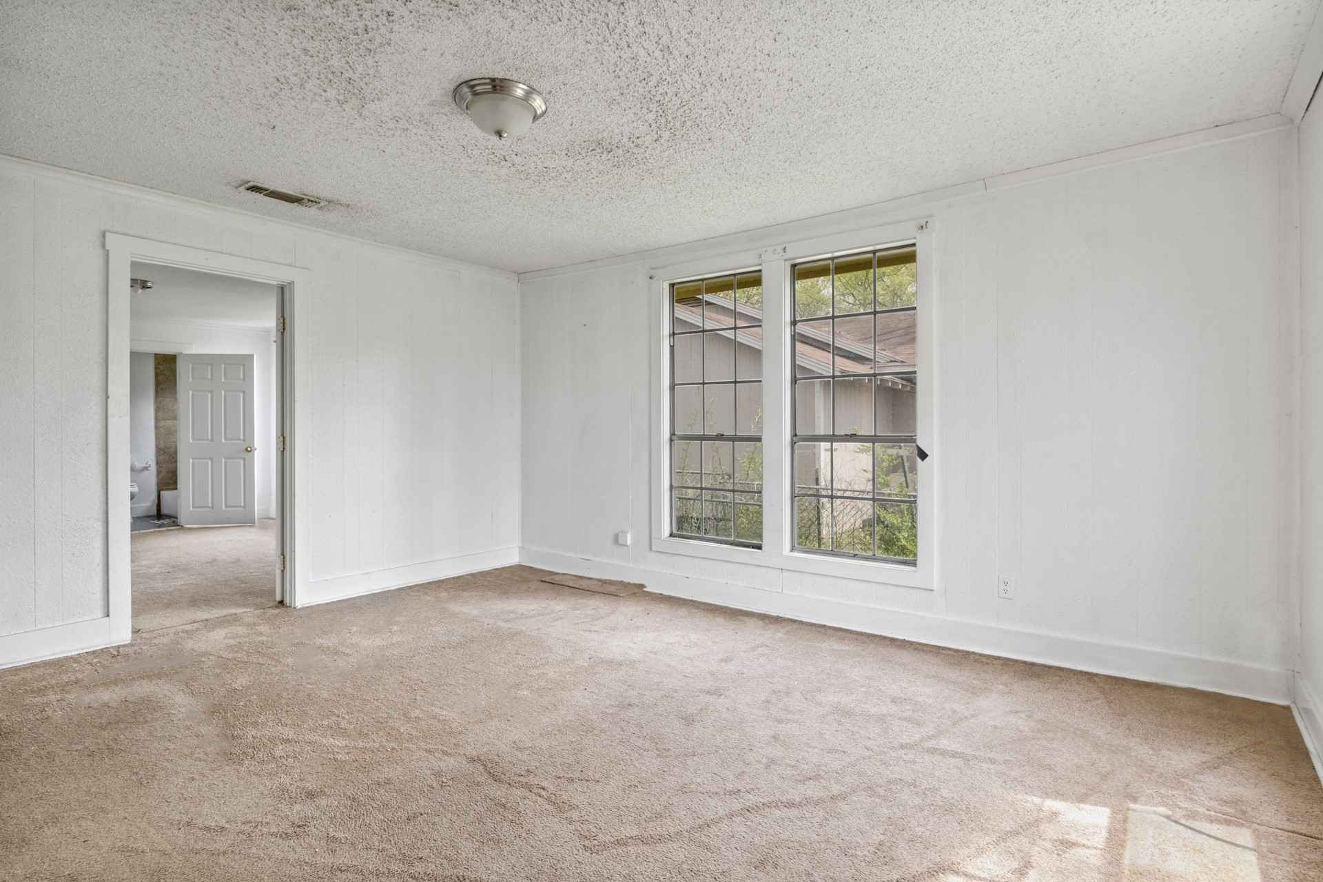 212 Cottonbelt