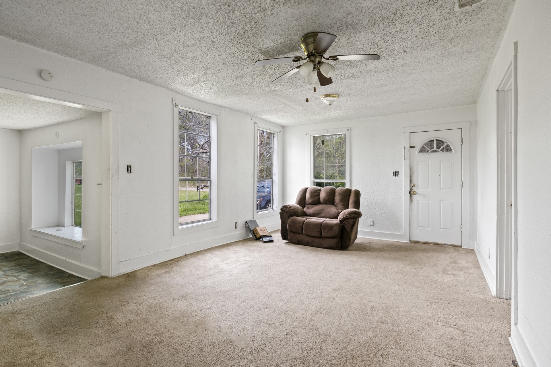 212 Cottonbelt