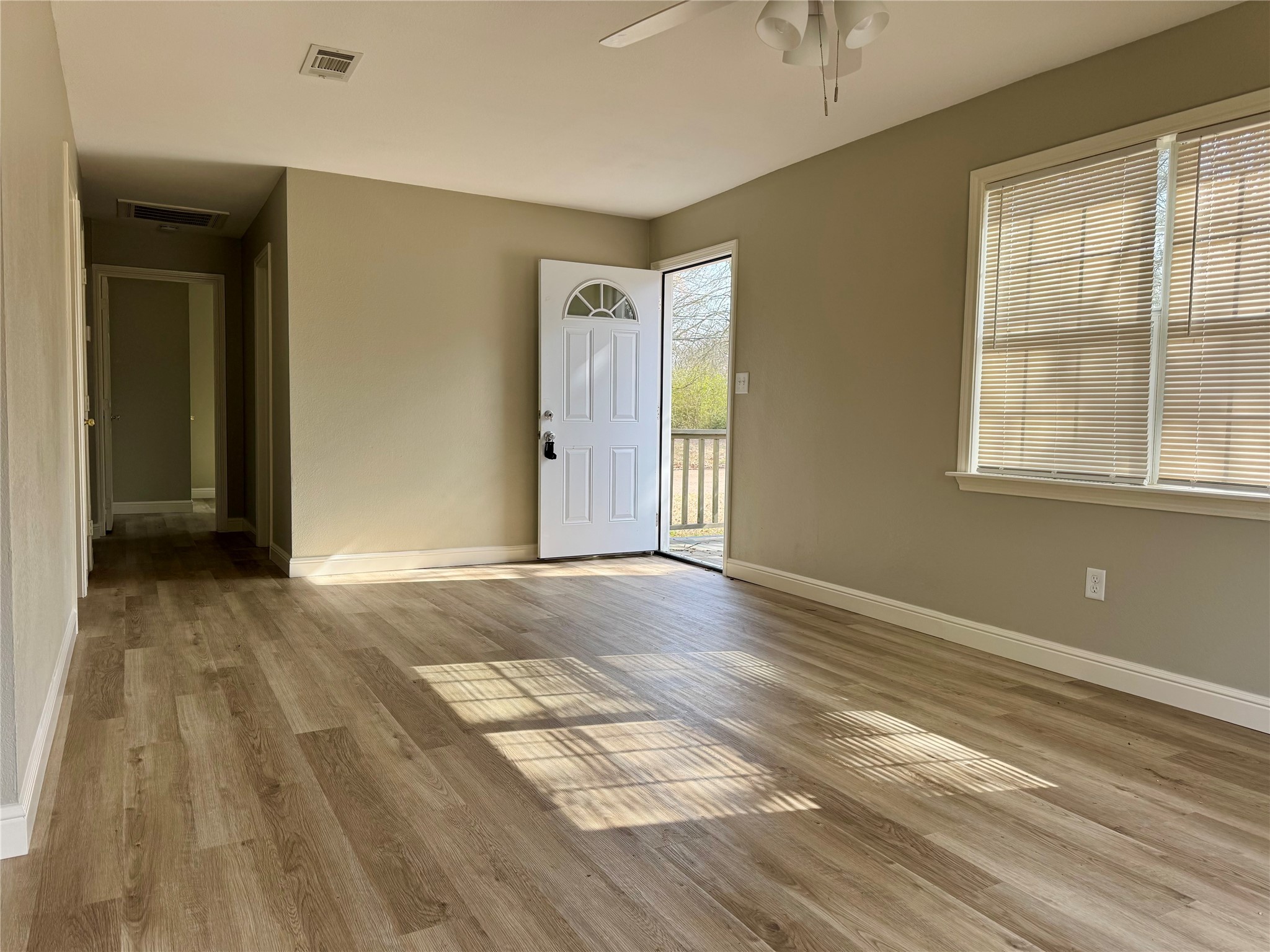 301 Fairview