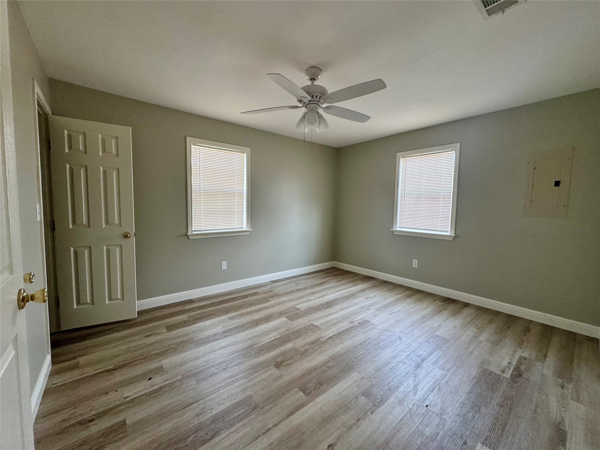 301 Fairview