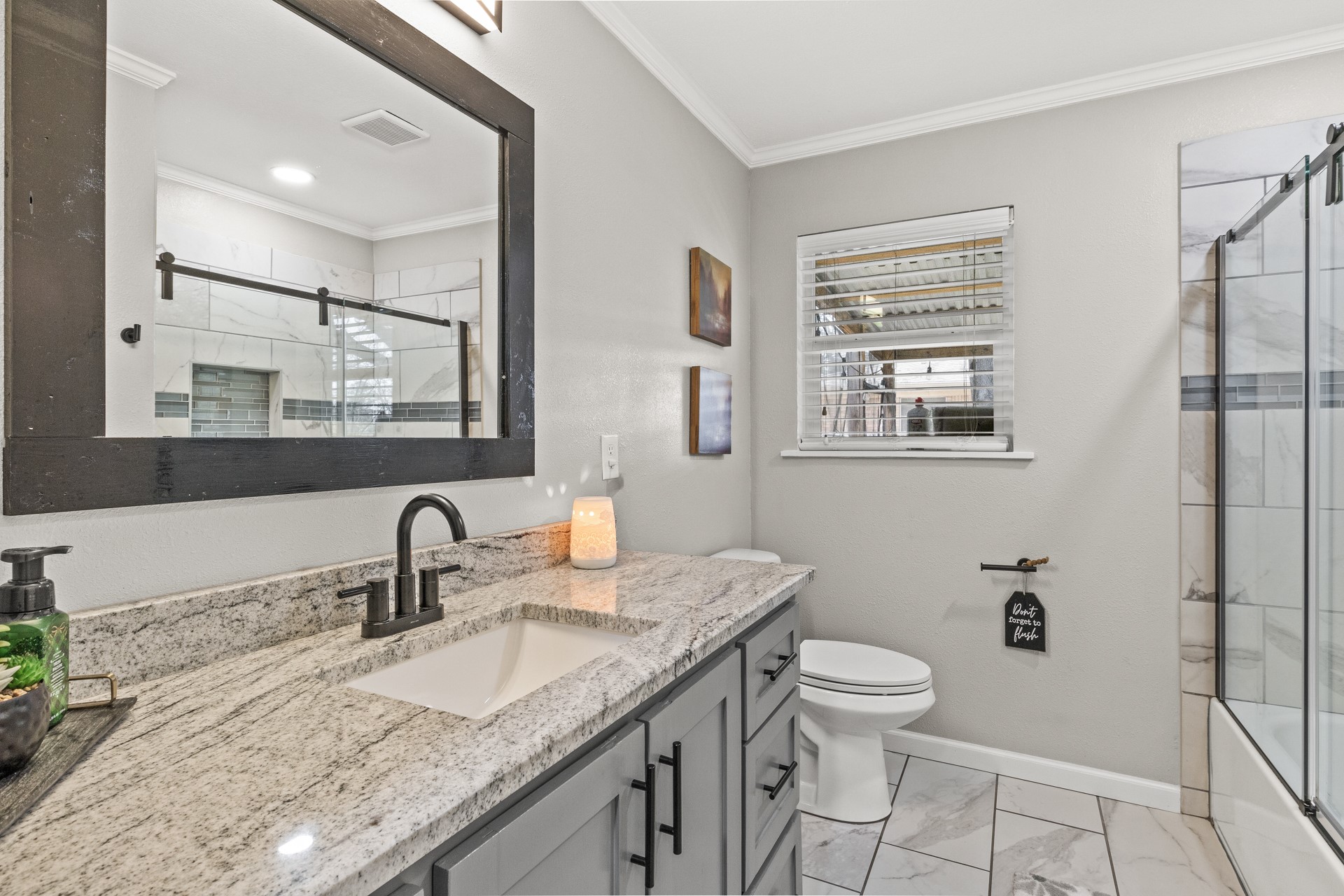 402 E Magnolia Drive