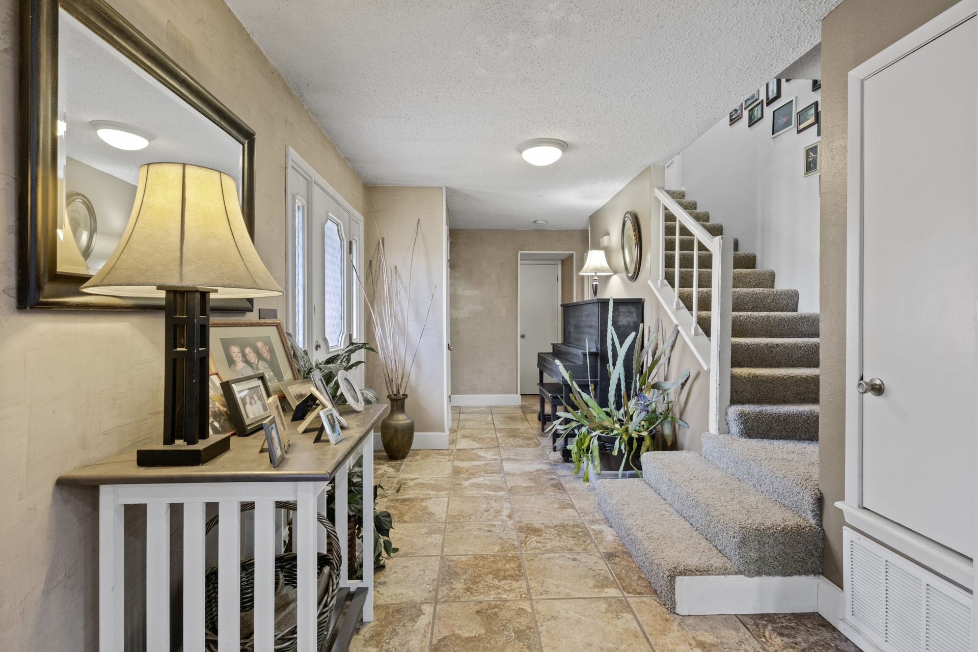 34 Nevills Road