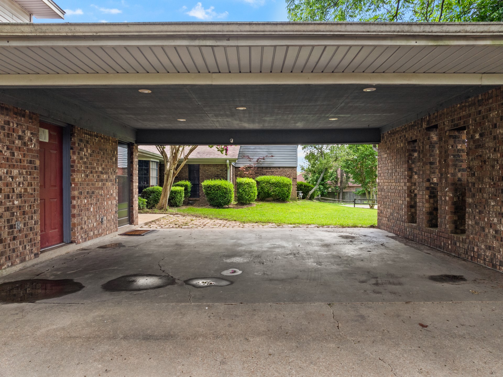 34 Nevills Road