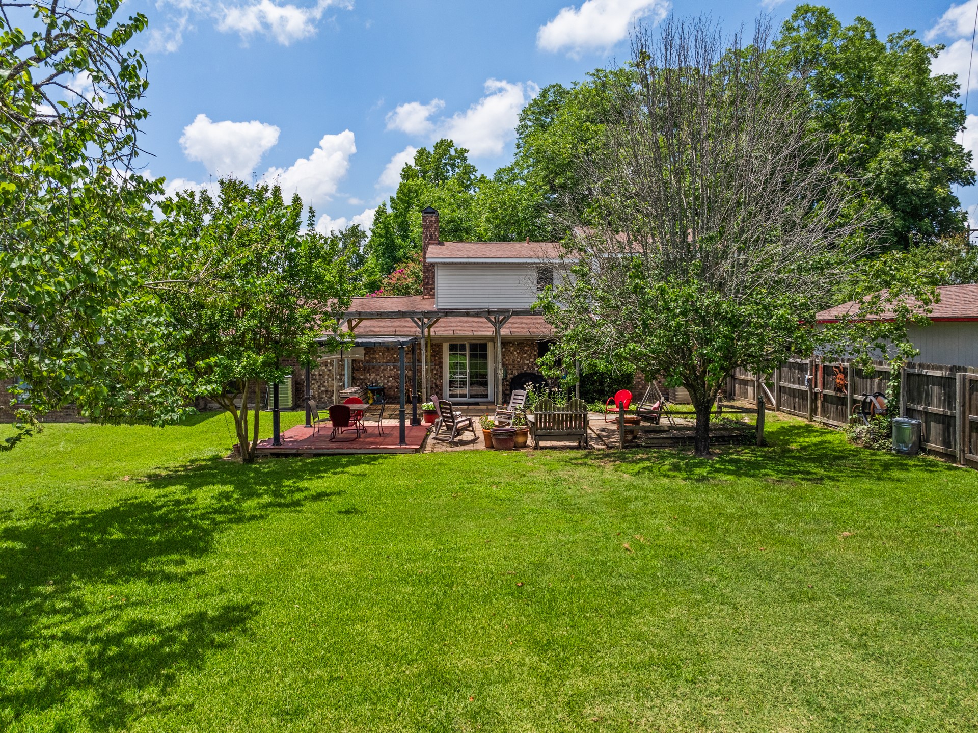 34 Nevills Road
