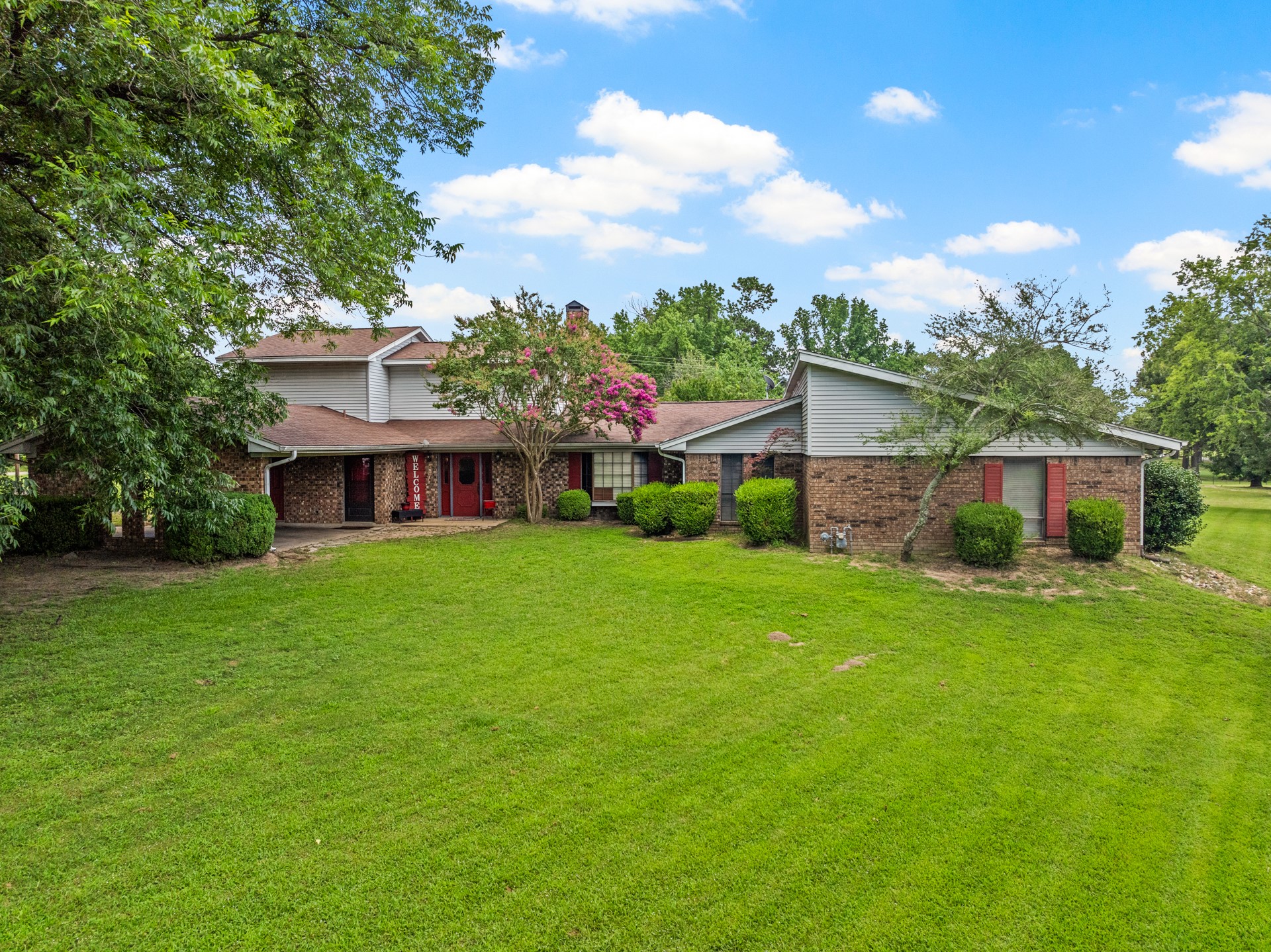 34 Nevills Road