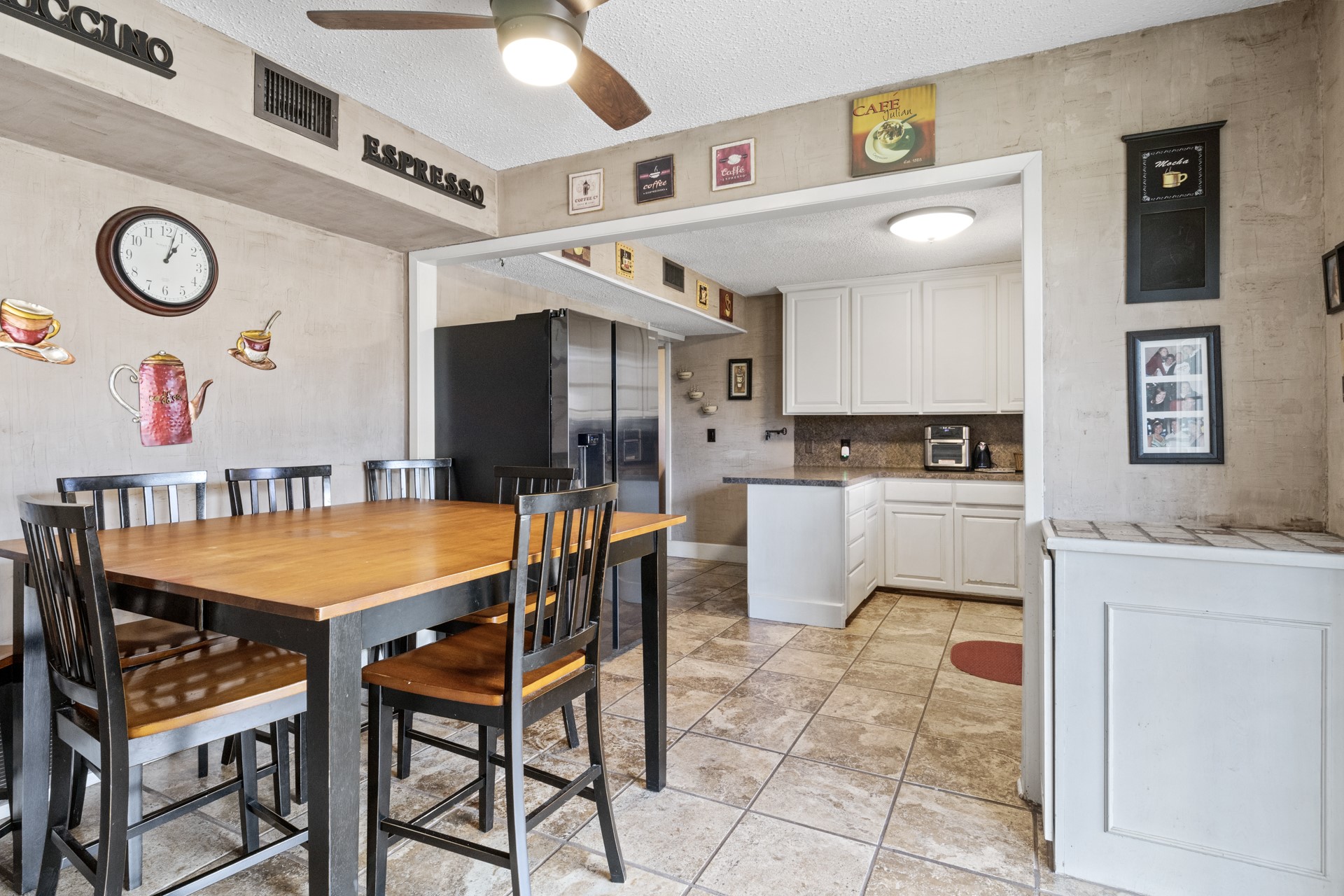 34 Nevills Road