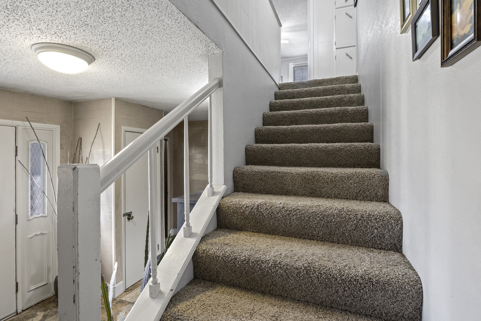 34 Nevills Road