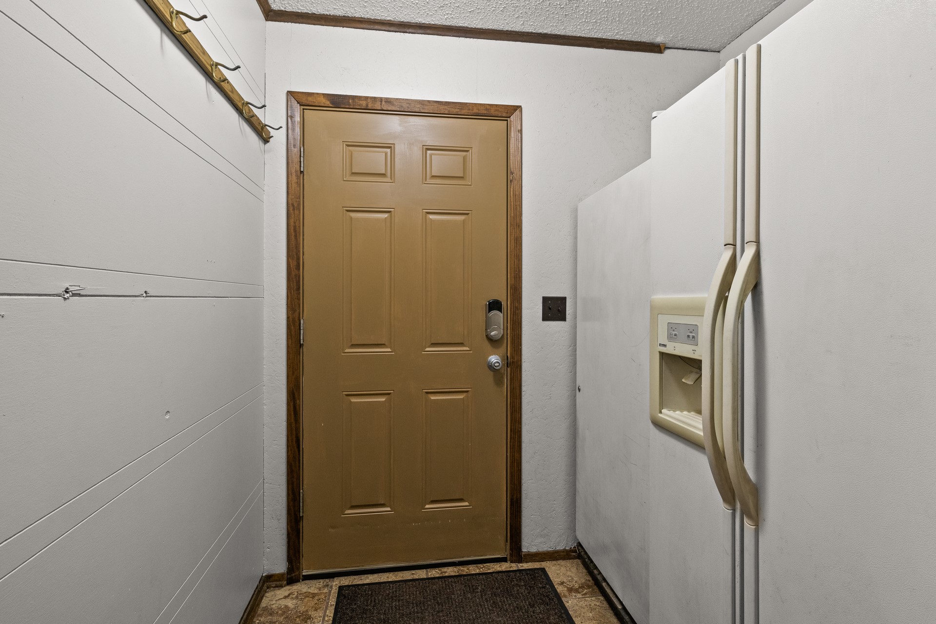 34 Nevills Road