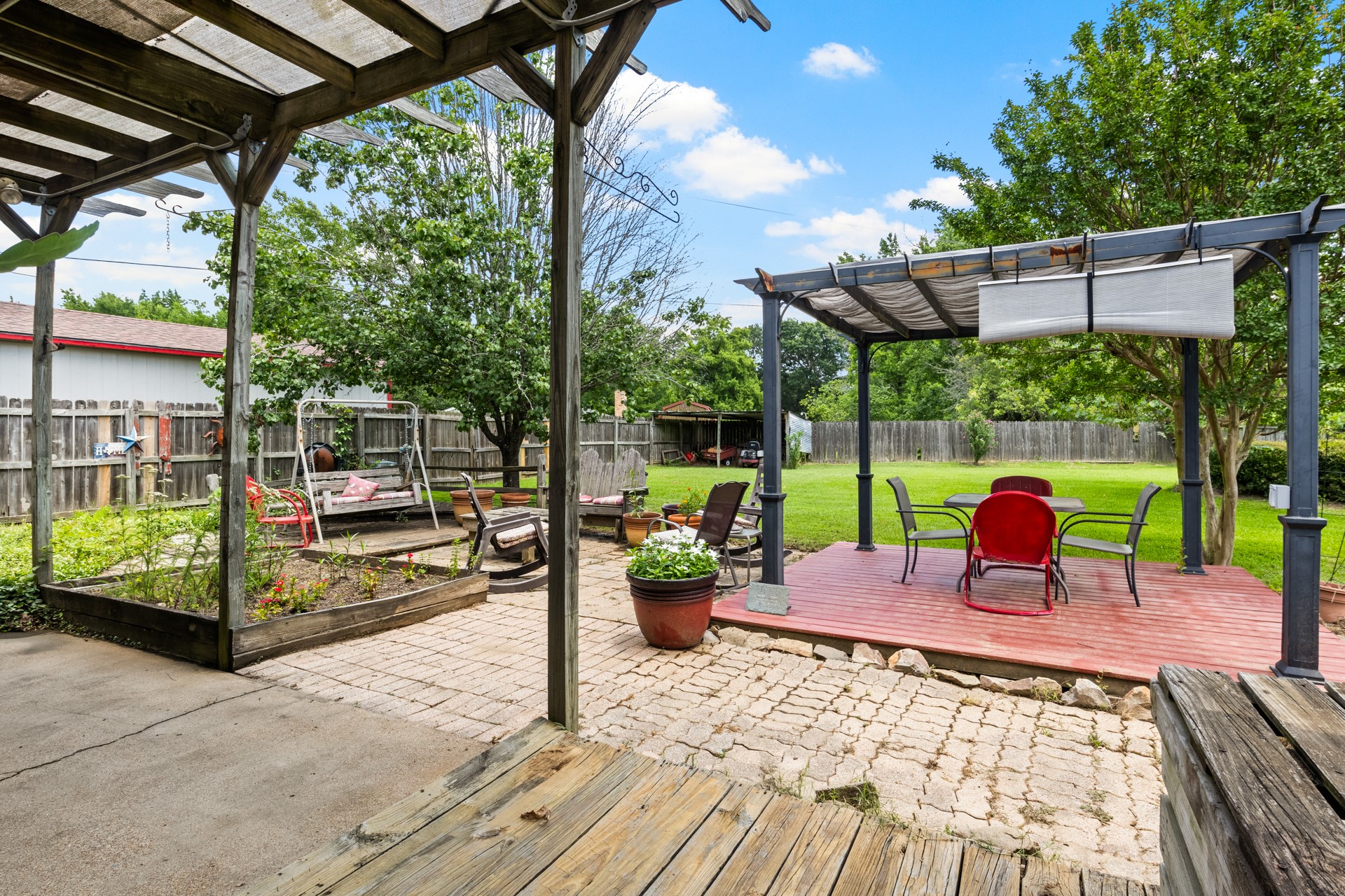 34 Nevills Road