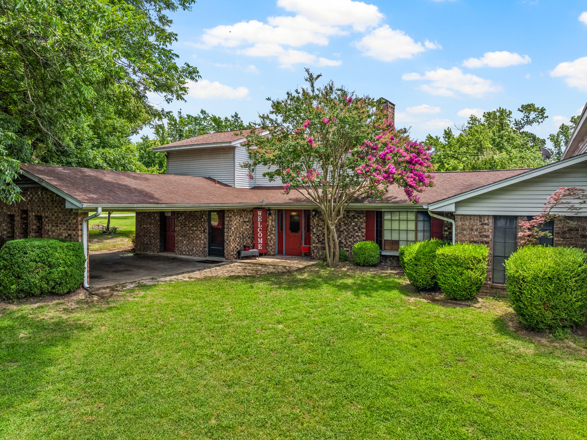 34 Nevills Road