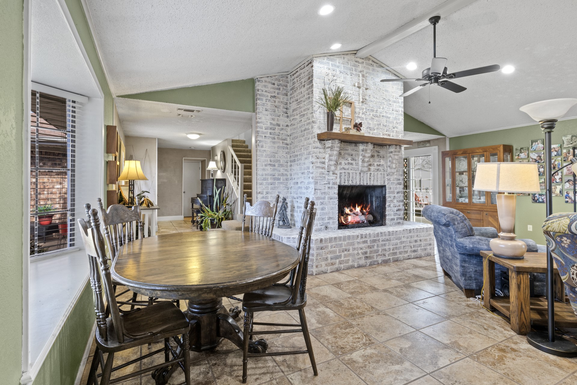 34 Nevills Road