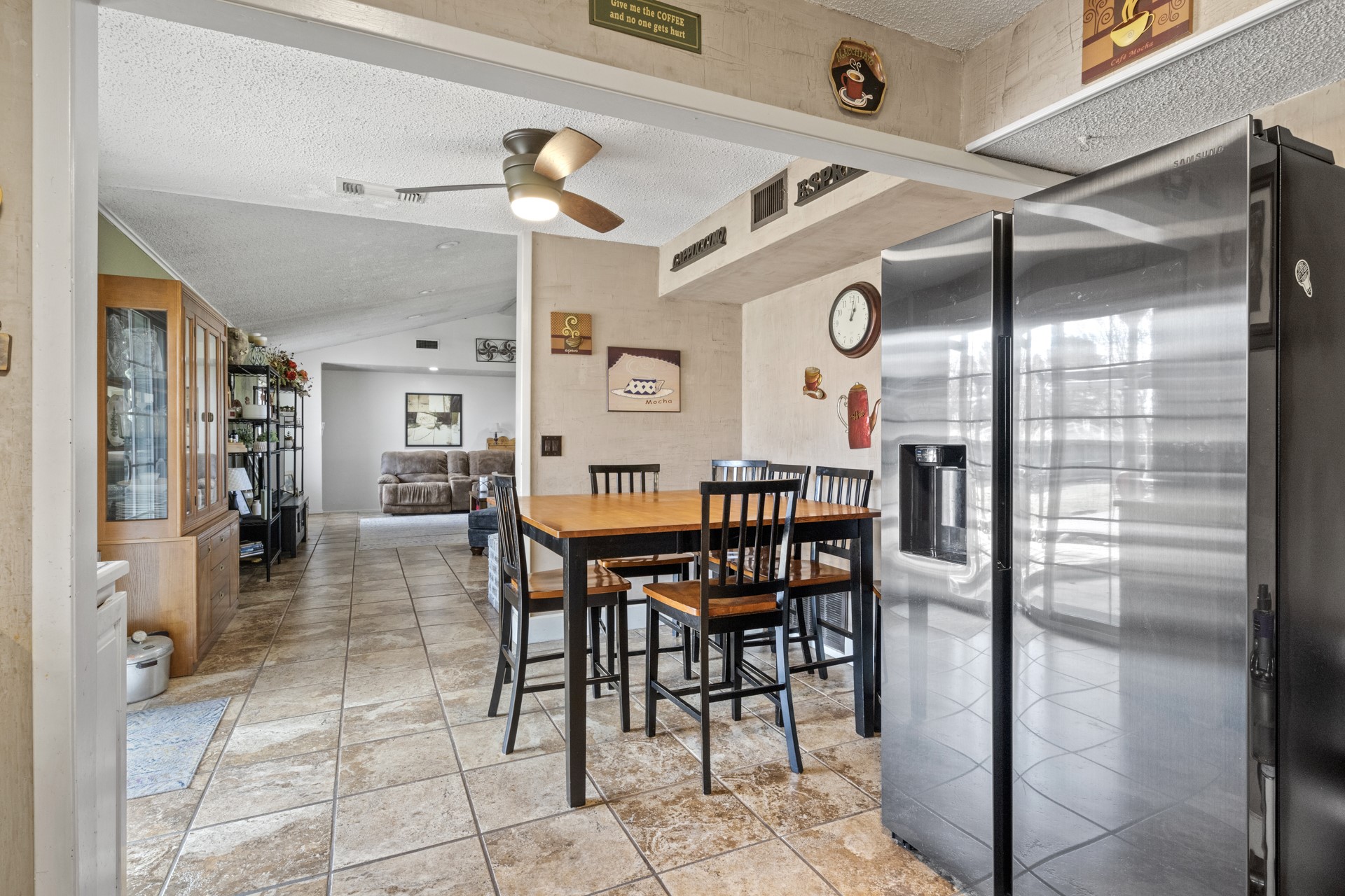 34 Nevills Road