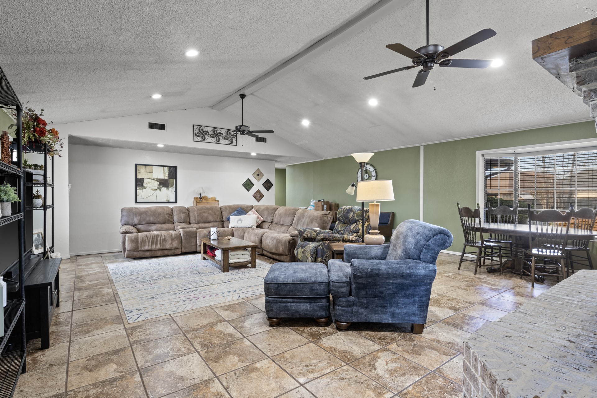 34 Nevills Road