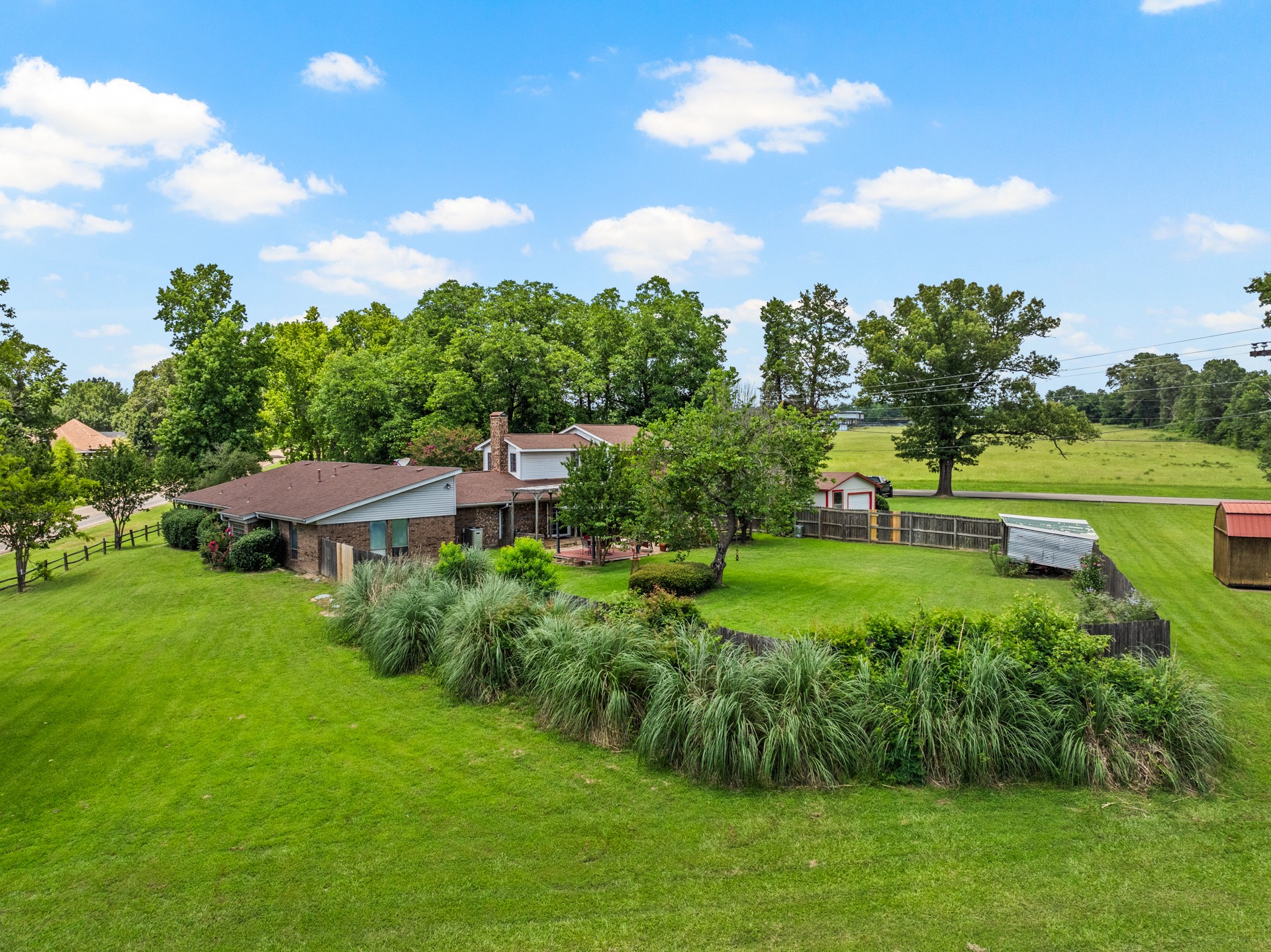 34 Nevills Road