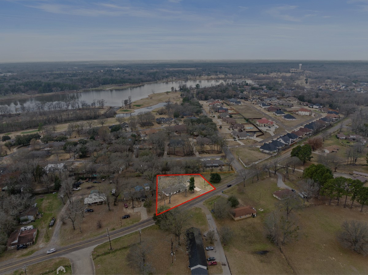 2533 Greenhill Road