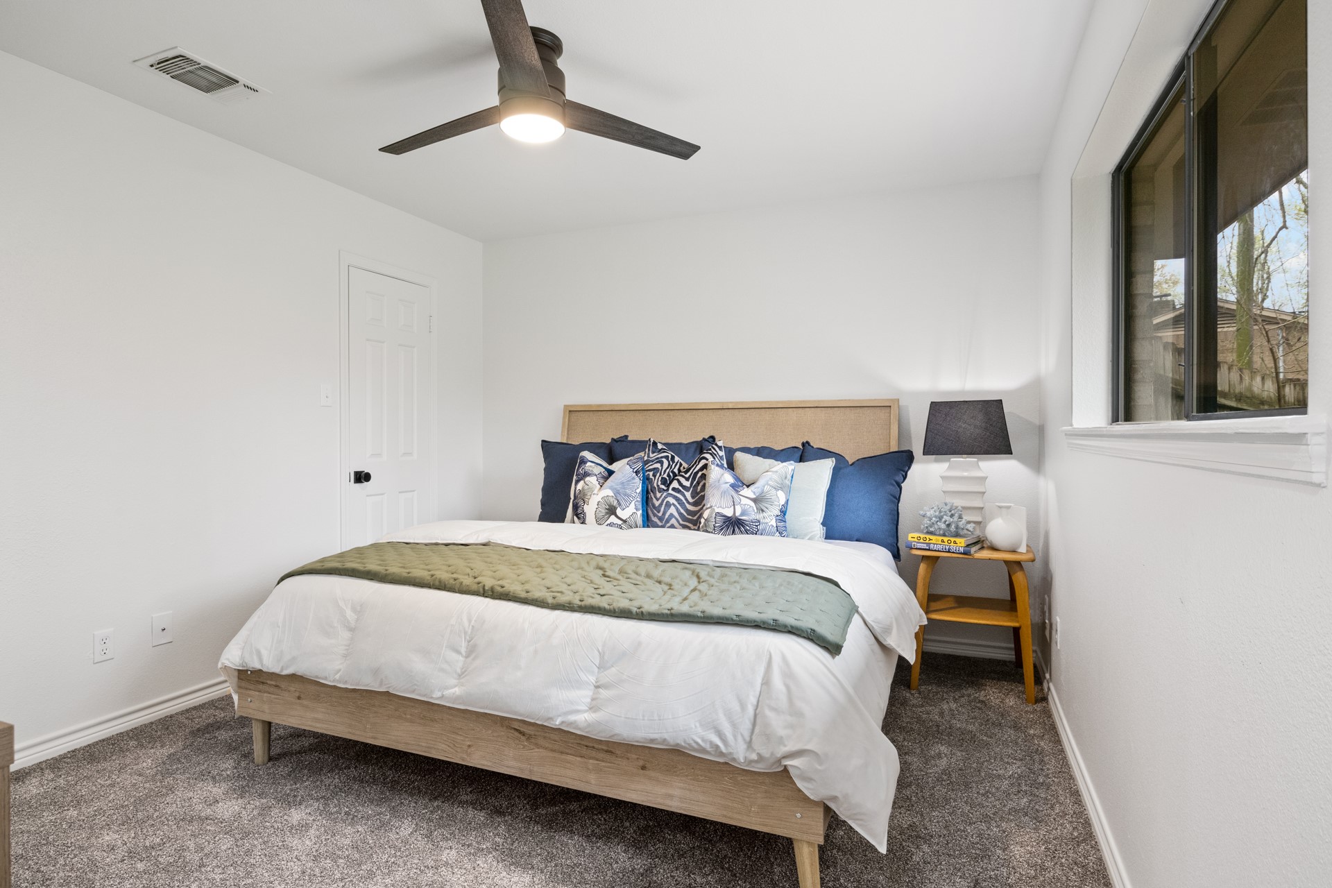 2533 Greenhill Road