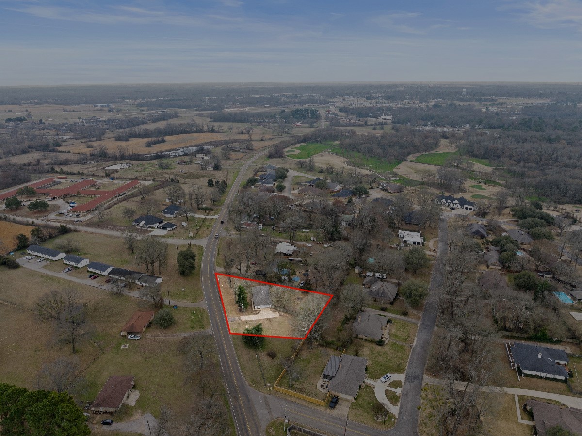 2533 Greenhill Road