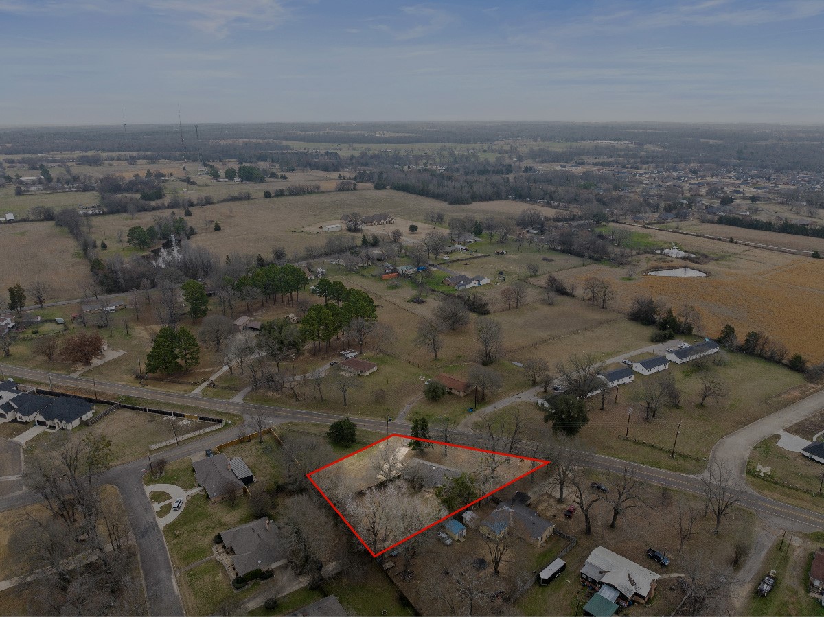 2533 Greenhill Road