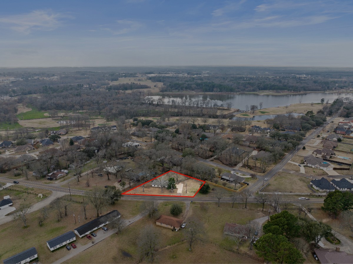 2533 Greenhill Road