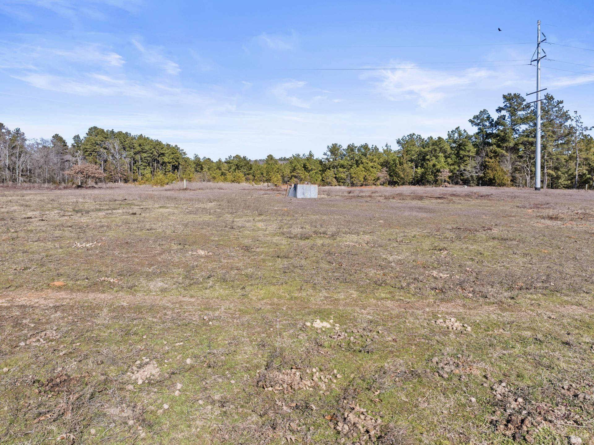 1135 COUNTY ROAD 2112
