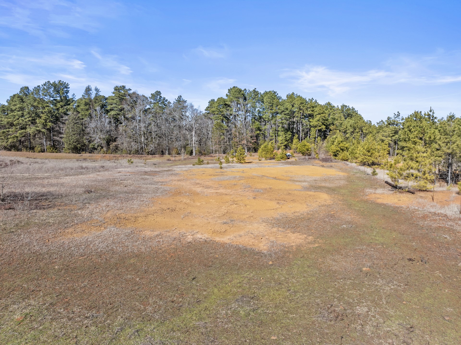 1135 COUNTY ROAD 2112