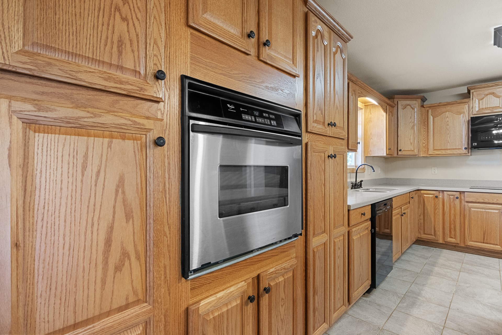 1135 COUNTY ROAD 2112