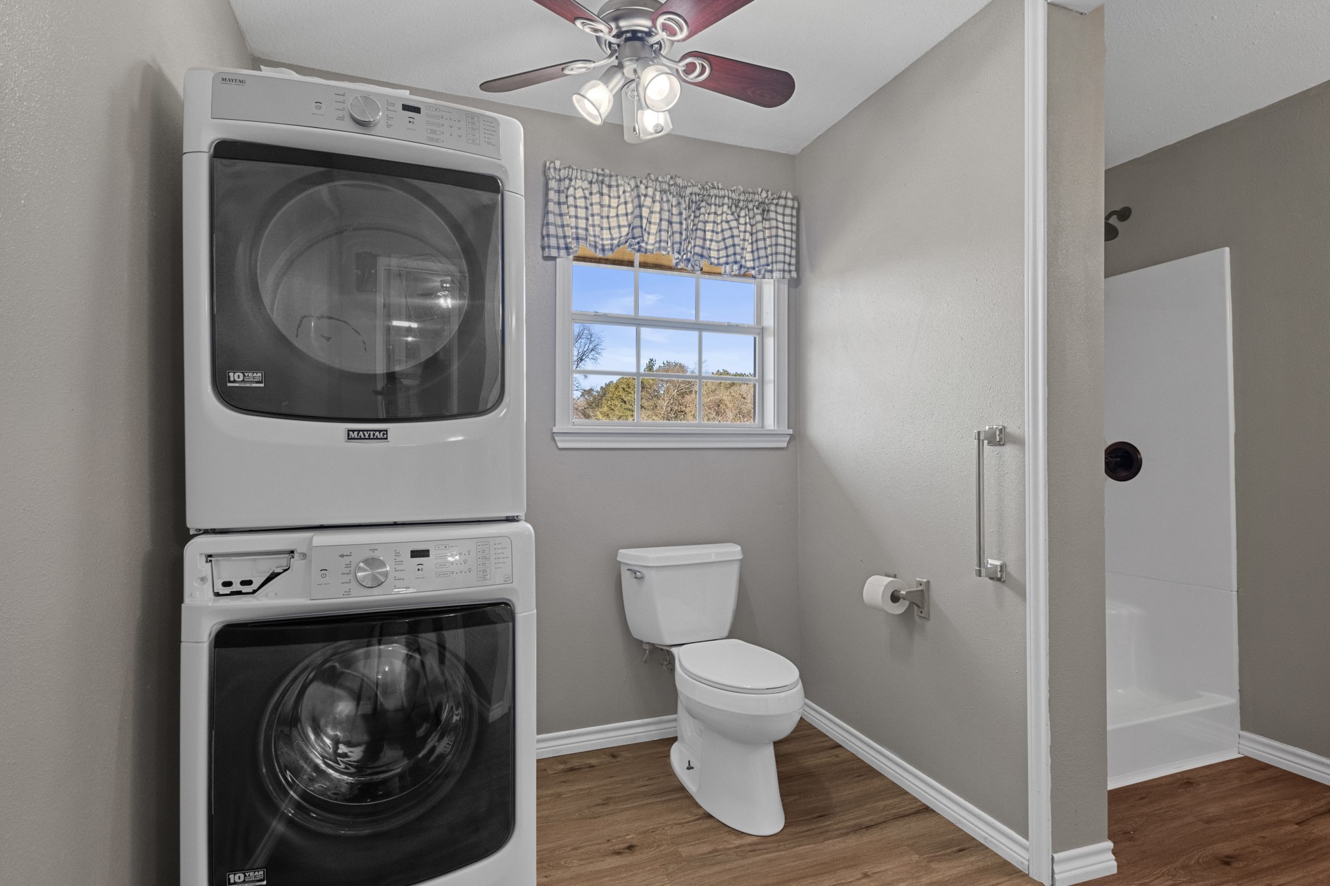 1135 COUNTY ROAD 2112