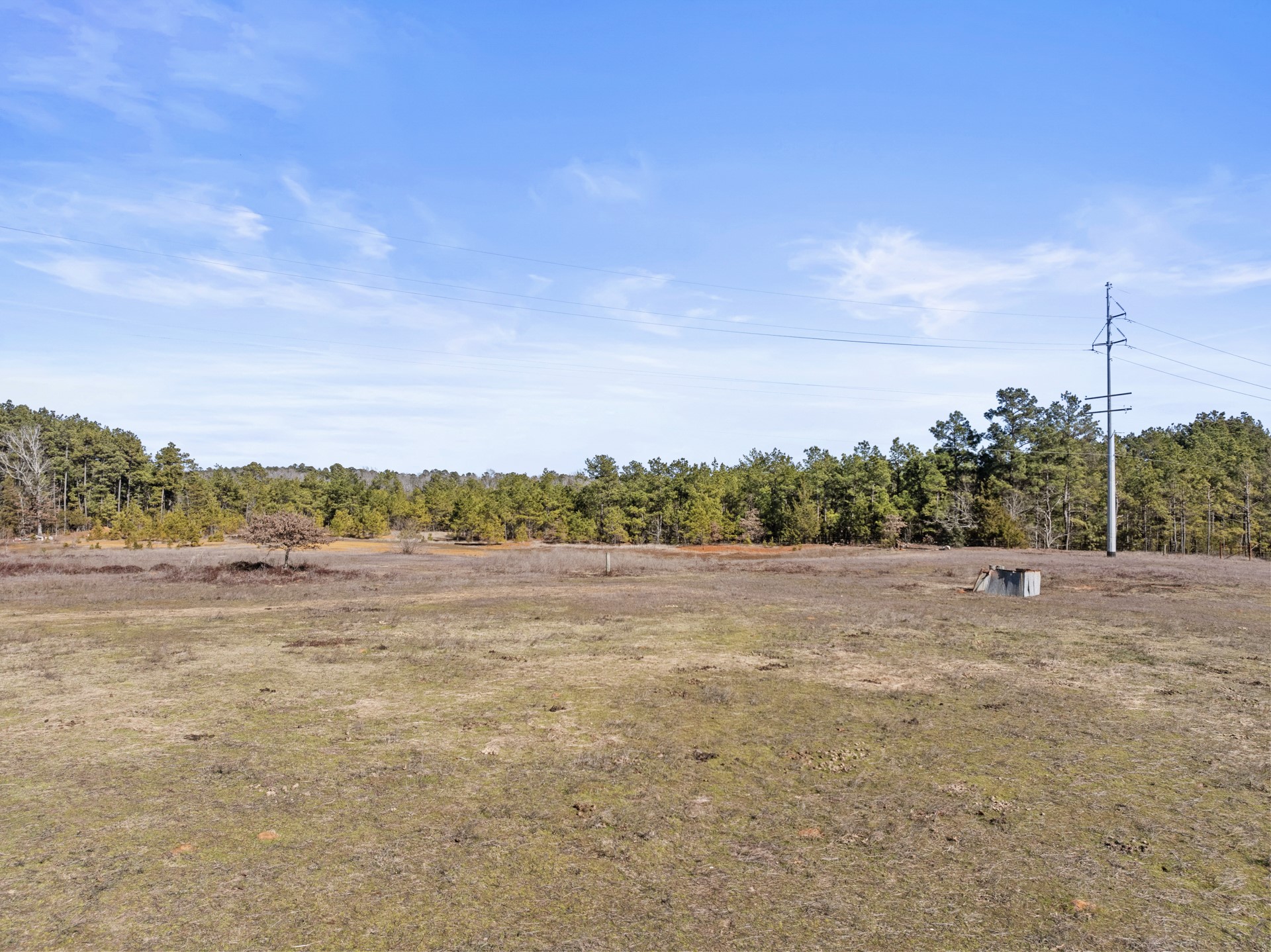 1135 COUNTY ROAD 2112