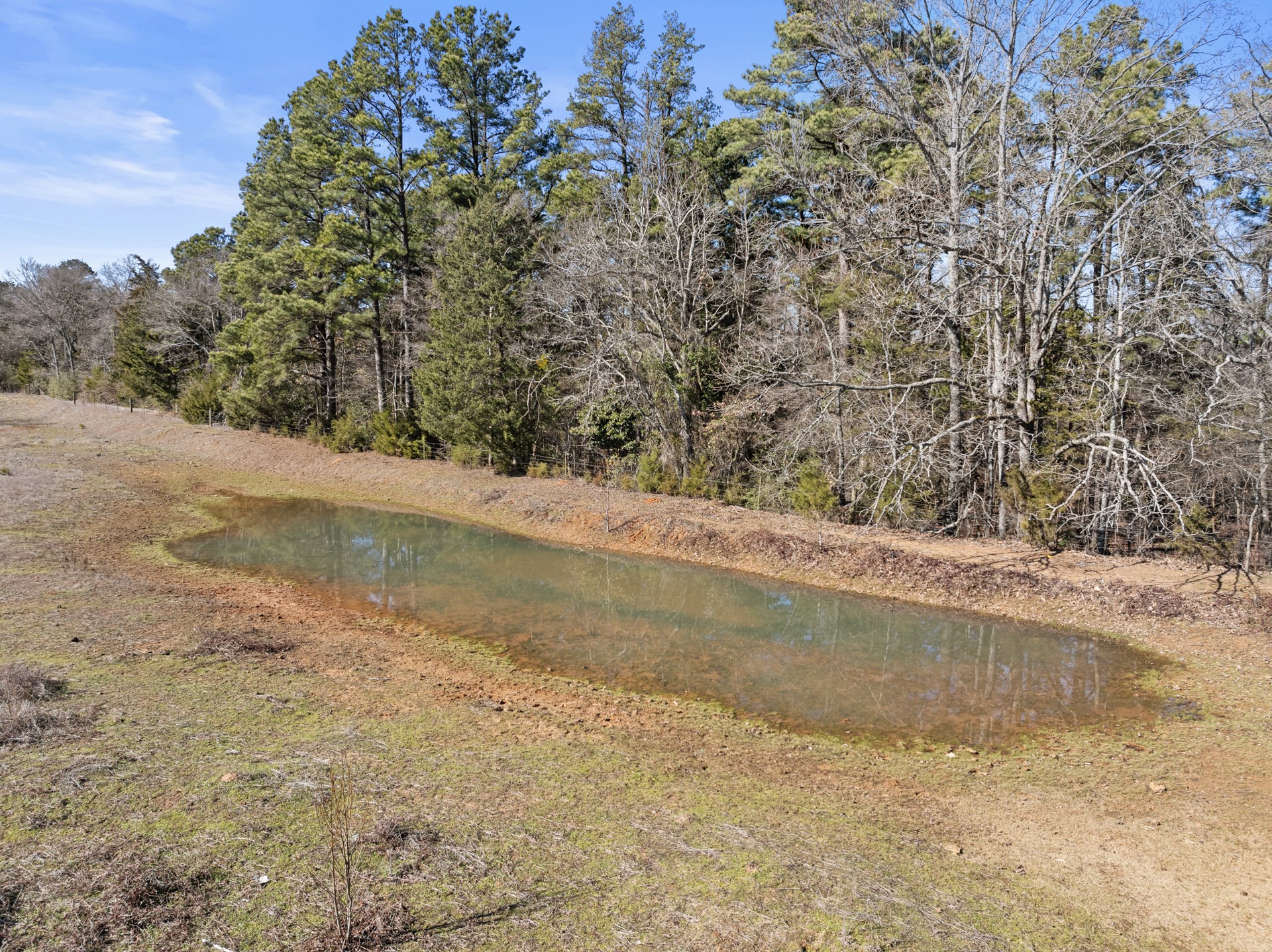 1135 COUNTY ROAD 2112