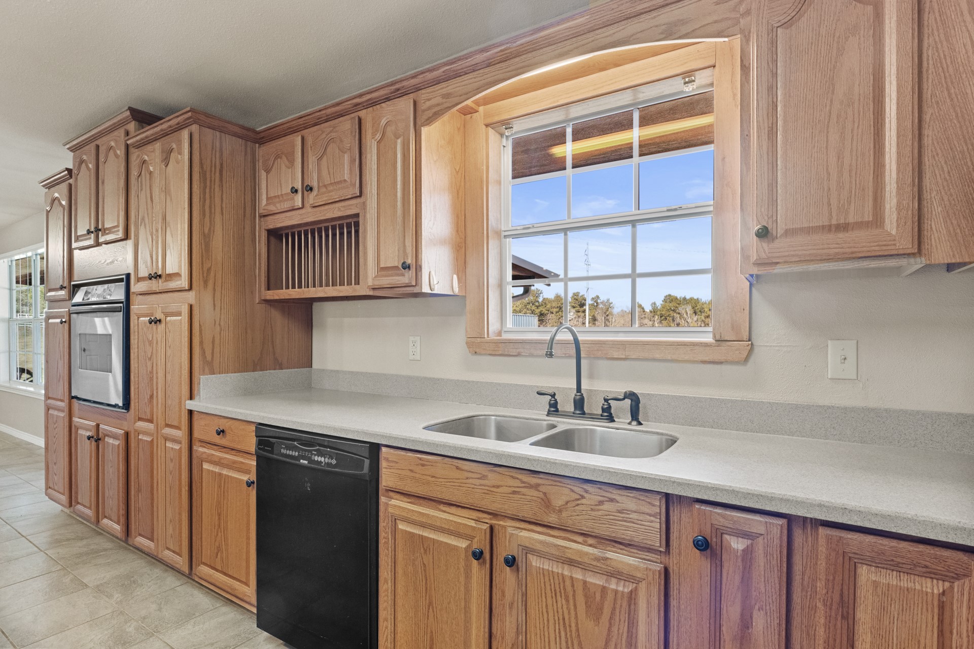 1135 COUNTY ROAD 2112