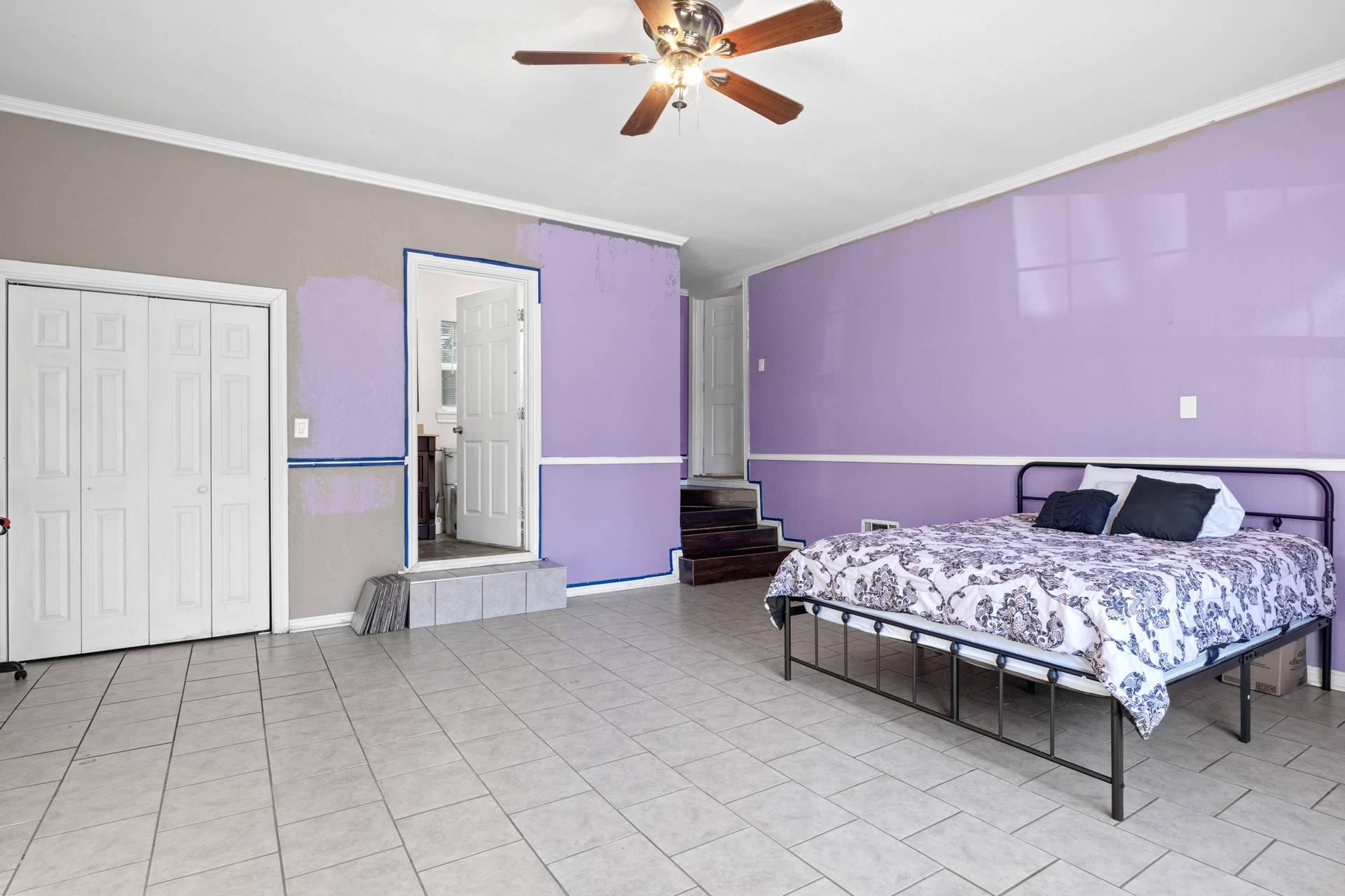 201 Redbud Lane