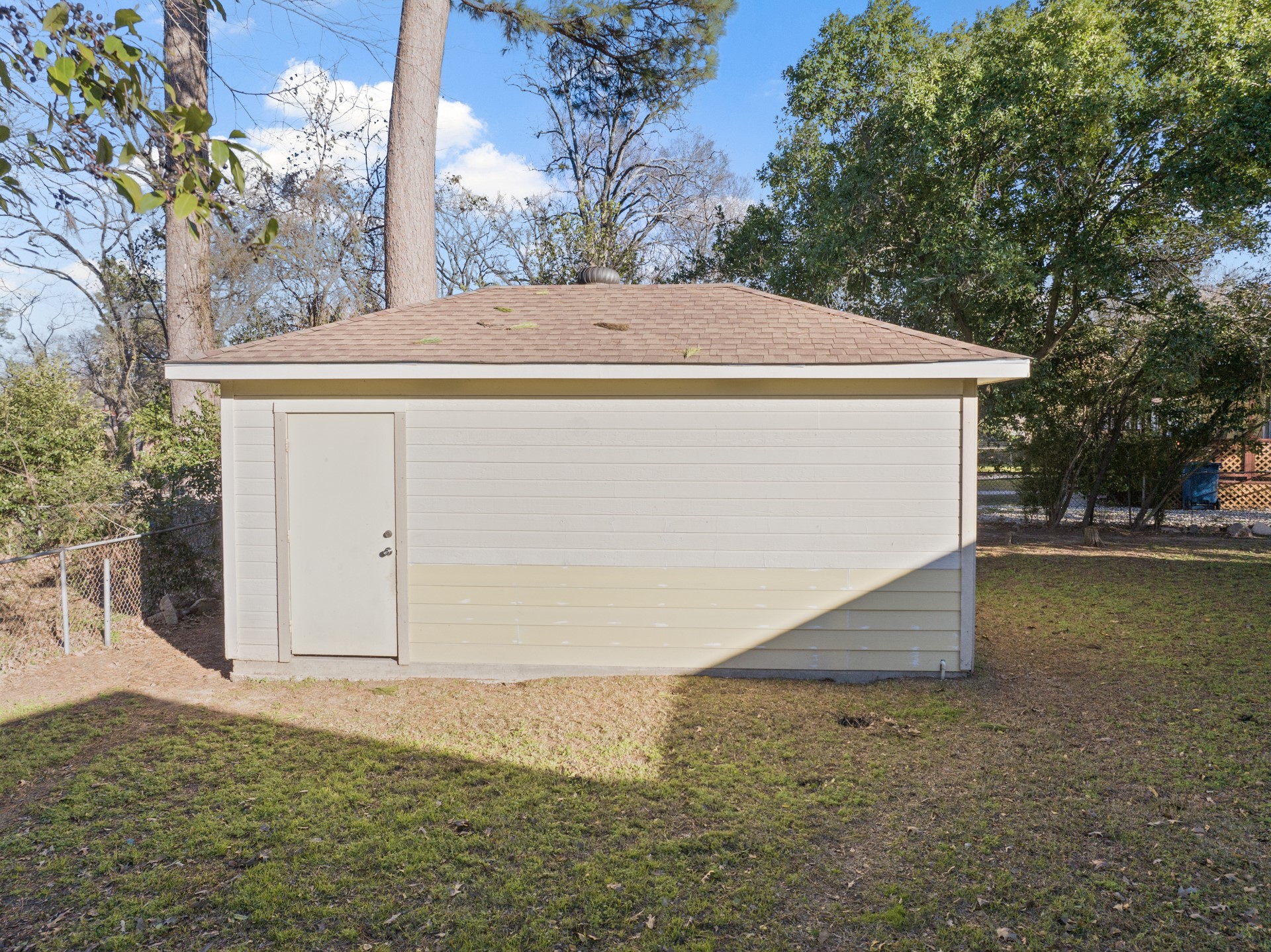 201 Redbud Lane