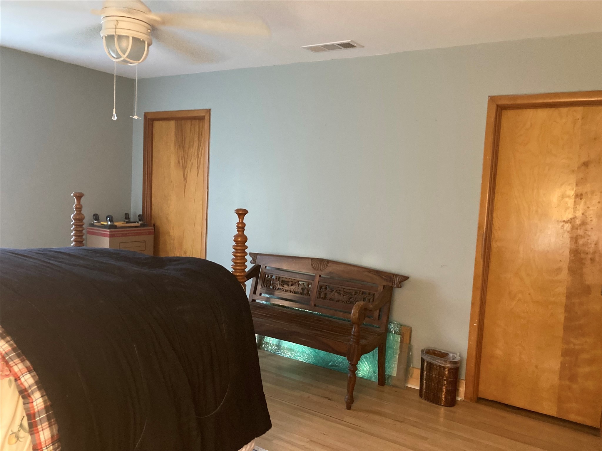 431 County Road 2715